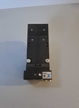 DGP404NC - Sommer - DGP404NC / Clips Rotary Used