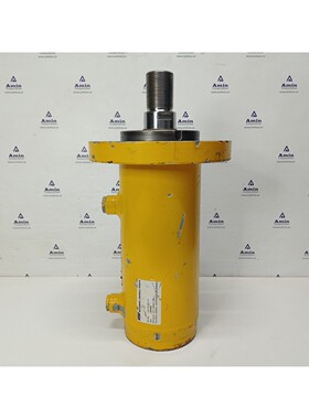 National Oilwell Varco NOV Cylinder 110/50 x 100 - NEW