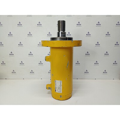 National Oilwell Varco NOV Cylinder 110/50 x 100 - NEW