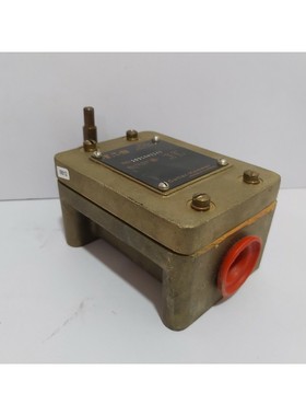 EATON CUTLER HAMMER 10316H2140 600V AC Máximo Piloto Deber