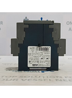 ABB 1SAR600302R0010 热敏电阻电机保护继电器 C506.12