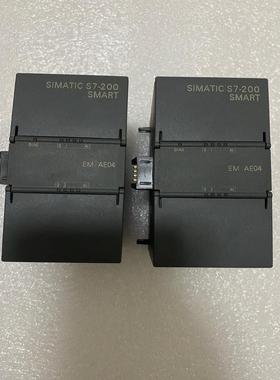 6ES7 288-3AE04-0AA0 议价