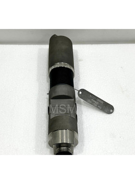 Ruelco SS-2 高流量压力开关 -4222-2B000 .200-750 PSI