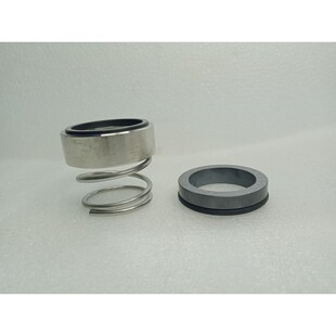 Tenuta Meccanica Allweiler 045 Dimensione: 45Mm Per Pompa Se
