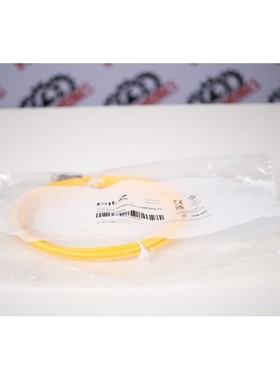 PSEN MUSHROOM (ID 533111) (CABLE STRAIGHTPLUG 2M) - 6 个月保