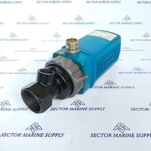 200 MP3 光学紧凑型火焰监视器 0000 DURAG