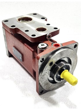 SEIM PHS032 SCREW PUMPS PHS032#2AR0H1HS3HS100