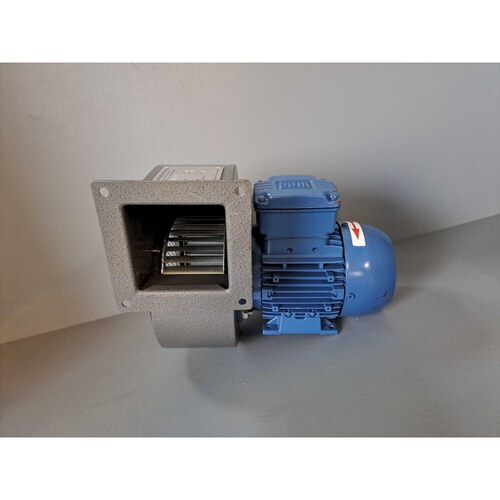 Ventilateur A.E.I.B référence HCAS 420 + moteur WEG 3 AL63