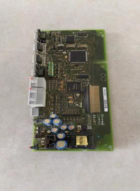 9321mp伦茨变频器主板339321ML1A-130议价