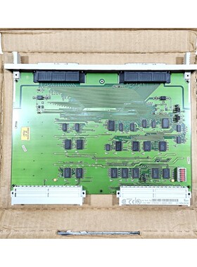 西门子 SIMATIC S5 接口模块电路卡 6ES5314-3UA11