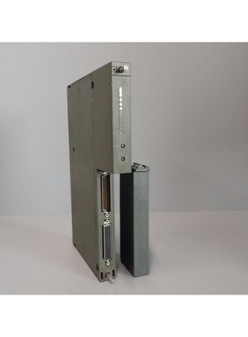 6ES74610AA010AA0 - SIEMENS - 6ES7461-0AA01-0AA0 / Module d'i