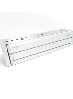 Festo 562231 / EGSL-BS-75-200-10P Mini-Schlitten