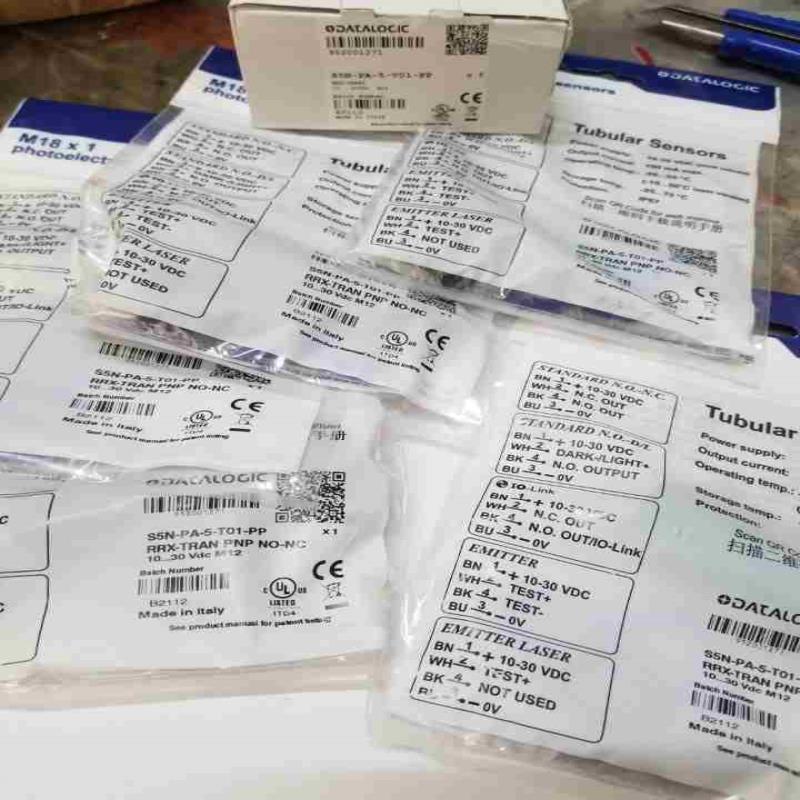 S5N-ML-5-C01-PP S5N-ML-5-C01-O议价