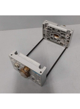 CPV14VI - FESTO - CPV14-VI / Collecteur de vannes 18210 USED