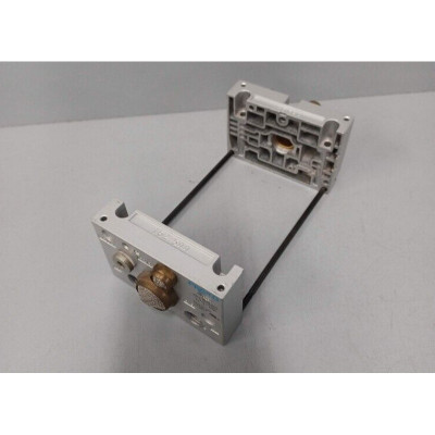CPV14VI - FESTO - CPV14-VI / Collecteur de vannes 18210 USED