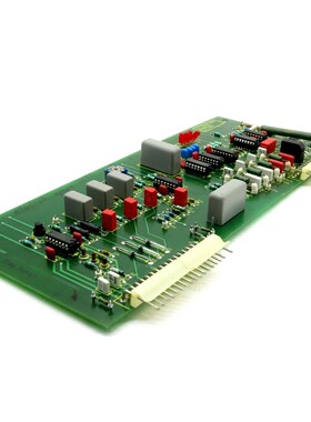 二手 CELEC 23X2608BRL 选项板 23X2608 T040-80002