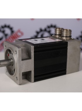 HDT B07S1V1C5A2A40N (BRUSHLESS SERVO MOTOR) - 6 months warra