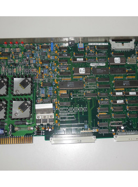 ASM 03-20140-07 rev H-P1 L-INDEXER IS-33929-559