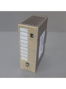 6ES54508MB11 - SIEMENS - 6ES5450-8MB11/Digital Output Module