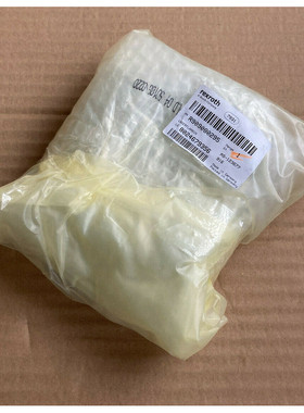 Rexroth A4V90 Lagerflansch R909080295 Hydraulikpumpe Flansch