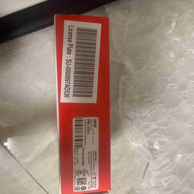 劳易测 PRKL82491  Part-No50036议价