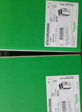 ATS48M12Q  施耐德 软启动器 变频器 库存积压议价