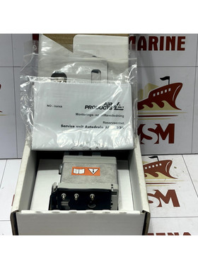 空气产品公司 AS 26670 Service Unit Autodrain APAS 32U 0.8 16