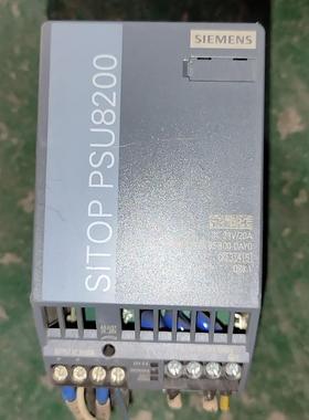 6EP3436-8SB00-0AY0 STIOP PS议价