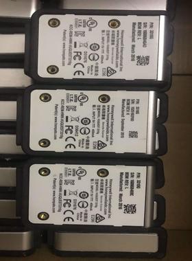 霍尼韦尔3310G扫描器 成色不错 看上的老板带价过来 长期议价