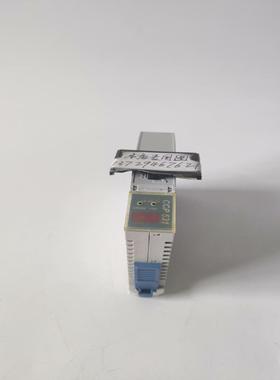 西格玛泰克CPU模块CCP531询价售议价