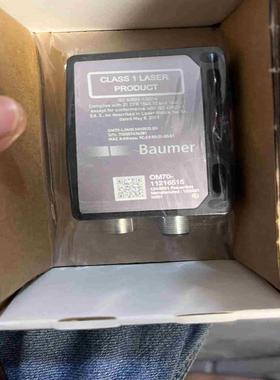 OM70-L0600HH0500EK 0M70-L060议价