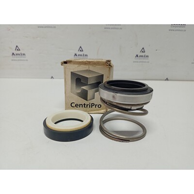 Sello Mecánico Goulds Pump 10K13 - Nuevo