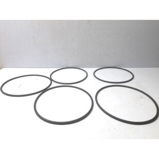 Alfa Laval 22341238 o-Ring 5PCs IN Confezione