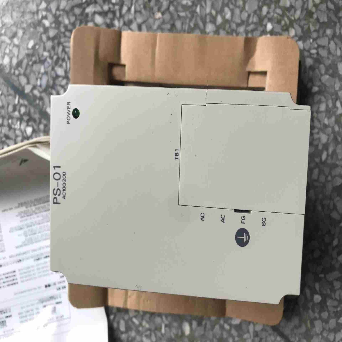 电源模块JEPMC-PS210安川议价