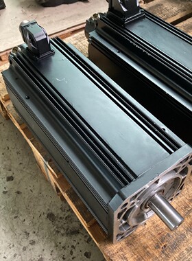 1x Indramat MDD112D-N-015-N2L-130PB0 254831 Rexroth 00360173