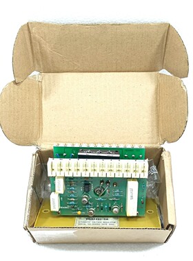西门子 6GA2490-0A AVR 自动电压调节器 6GA2-490-0A