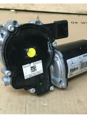 Mercedes Valeo Vito VM4 W000051187 Scheibenwischermotor Sche