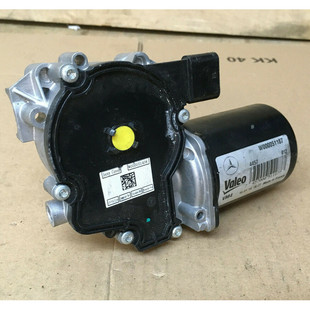 Mercedes Valeo Vito VM4 W000051187 Scheibenwischermotor Sche