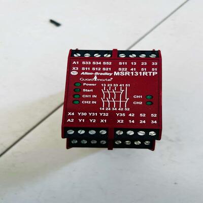 MSR131RTP 440R-C23139 AB议价