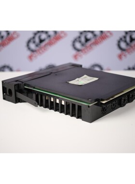 AEG SCHNEIDER TSXDST1635 / TSXBLK1 (VERT) (BLOC TERMINAL) -