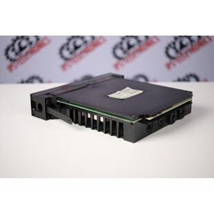AEG SCHNEIDER TSXDST1635 / TSXBLK1 (VERT) (BLOC TERMINAL) -