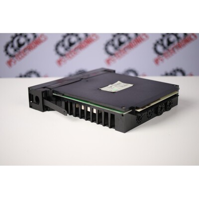 AEG SCHNEIDER TSXDST1635 / TSXBLK1 (VERT) (BLOC TERMINAL) -