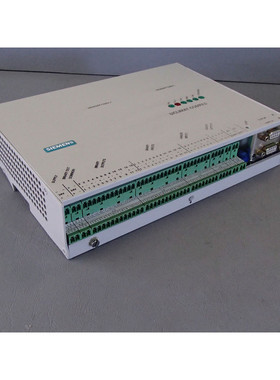 6FL30005AA00 - SIEMENS - 6FL3000-5AA00 / SICLIMAT COMPAS USA