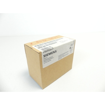 Siemens 6ES7142-1BD30-0XA0 Erweiterungsmodul E-Stand: 02 SN: