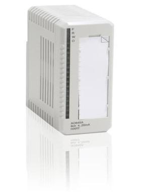 ABB  AO845A   3BSE045584R1议价
