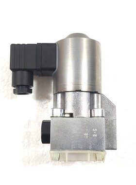 HAWE SCHIENLE 4900 017/4S 直接密封阀门