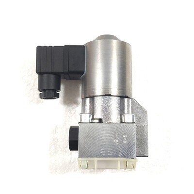 HAWE SCHIENLE 4900 017/4S 直接密封阀门