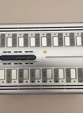 SPDO-16  SPDI-24询价议价