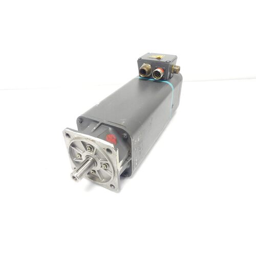 Siemens 1FT5066-0AC01-2 - Z Permanent-Magent-Mot. SN E0T9837