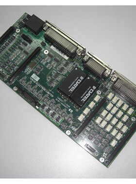 TEL TAB221-1/GAS 2L81-000007-15